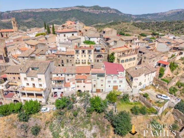Casa Venta Gratallops, Gratallops