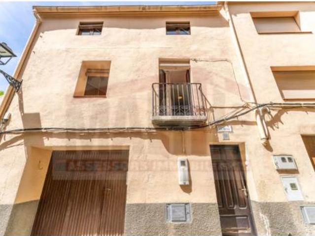 Casa Venta Gratallops, Gratallops