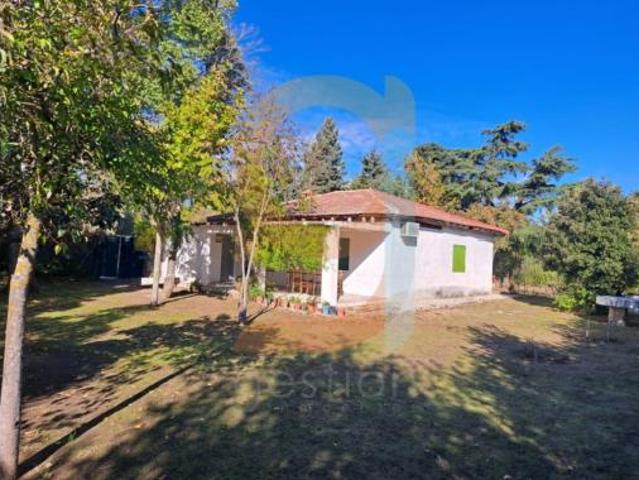 Casa Venta Griñón, Griñón