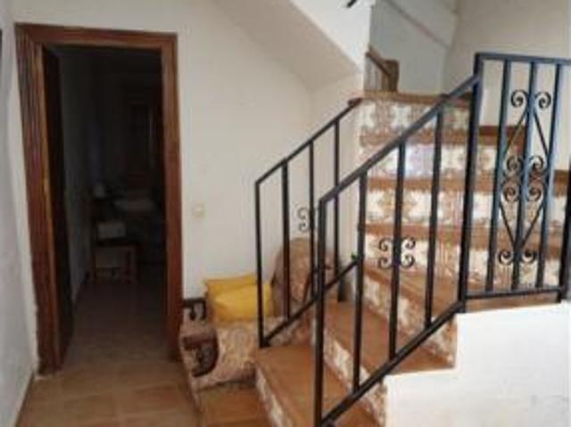 Casa Venta Huéneja, Huéneja