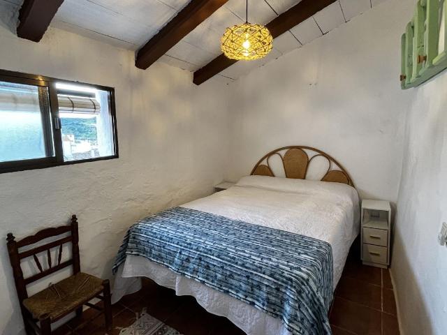 Casa Venta Huelva
