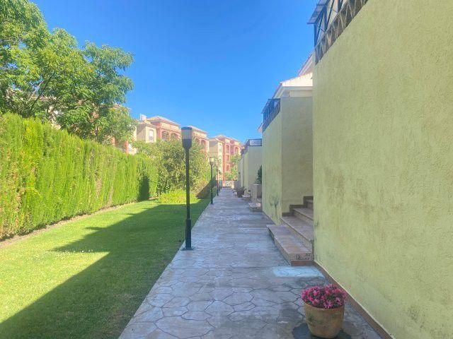 Casa Venta Huelva