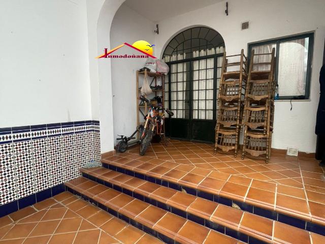 Casa Venta Huelva