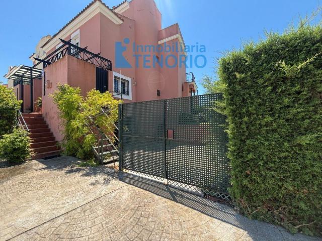 Casa Venta Huelva