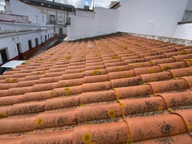 Casa Venta Huelva