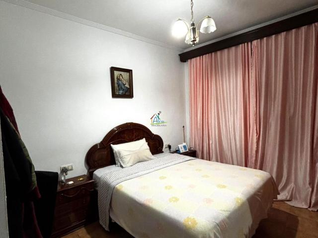 Casa Venta Huelva