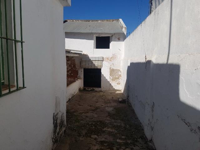 Casa Venta Huelva