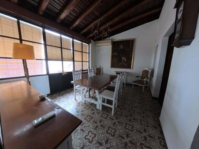 Casa Venta Huelva