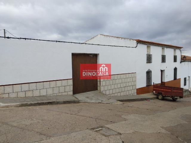 Casa Venta Huelva