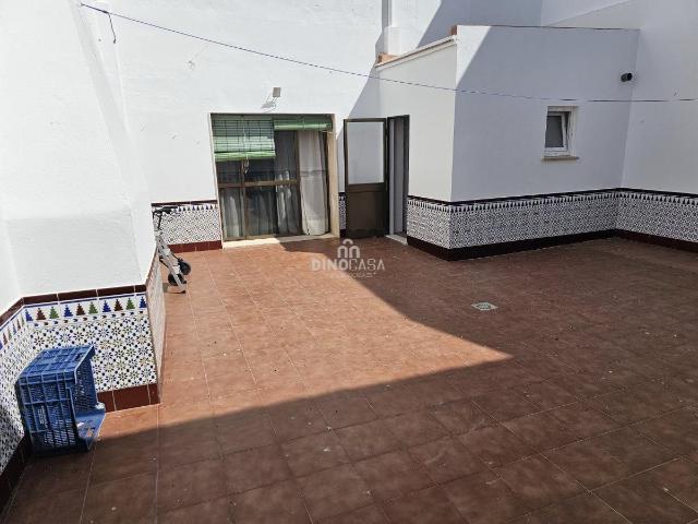 Casa Venta Huelva