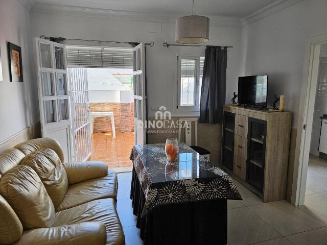 Casa Venta Huelva