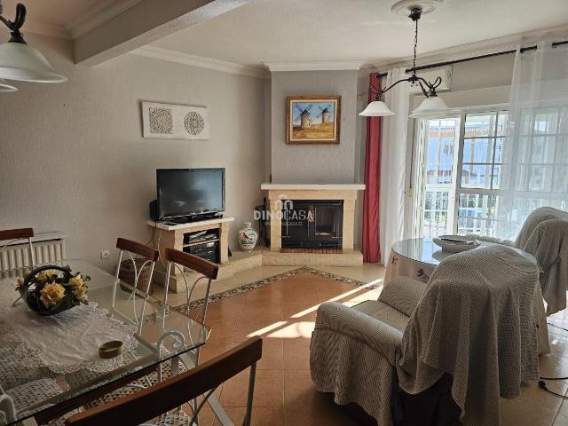 Casa Venta Huelva