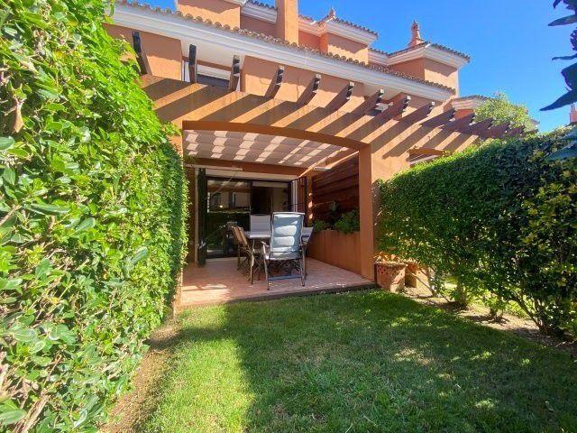 Casa Venta Huelva
