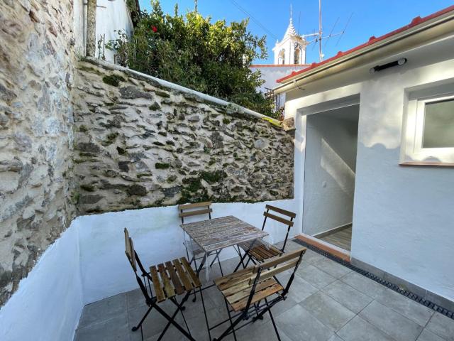 Casa Venta Huelva