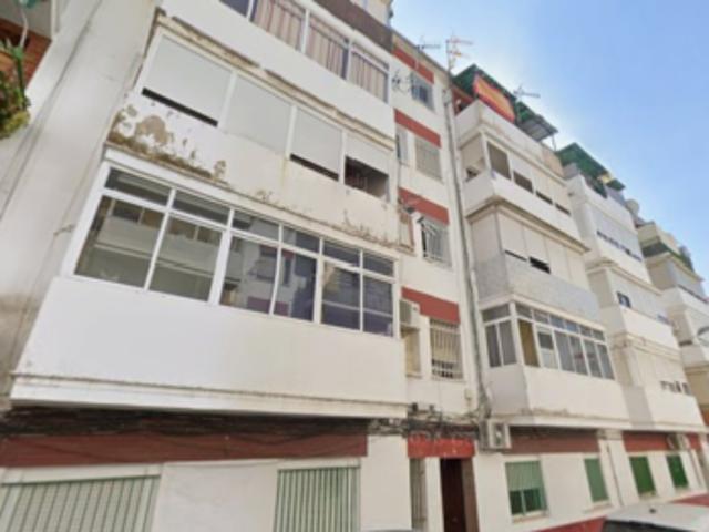 Casa Venta Huelva Capital, El Carmen Cardeñas