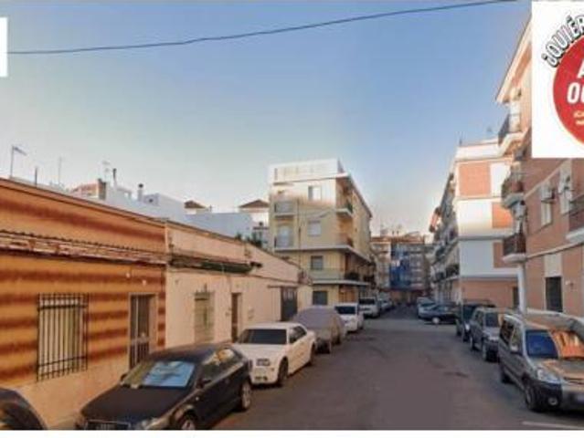 Casa Venta Huelva Capital, Isla Chica