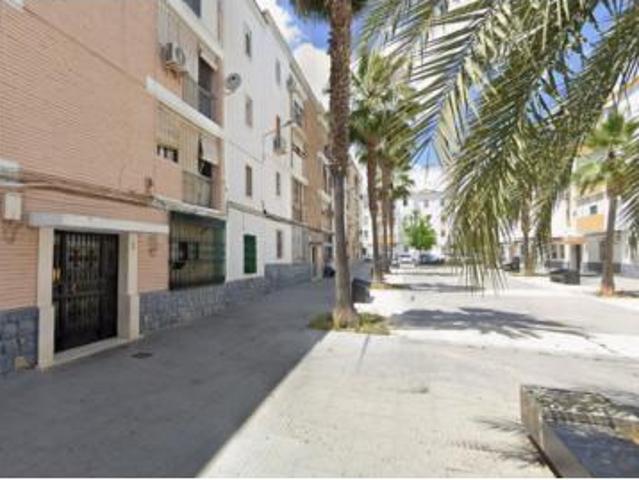 Casa Venta Huelva Capital, Las Torres Guadalupe