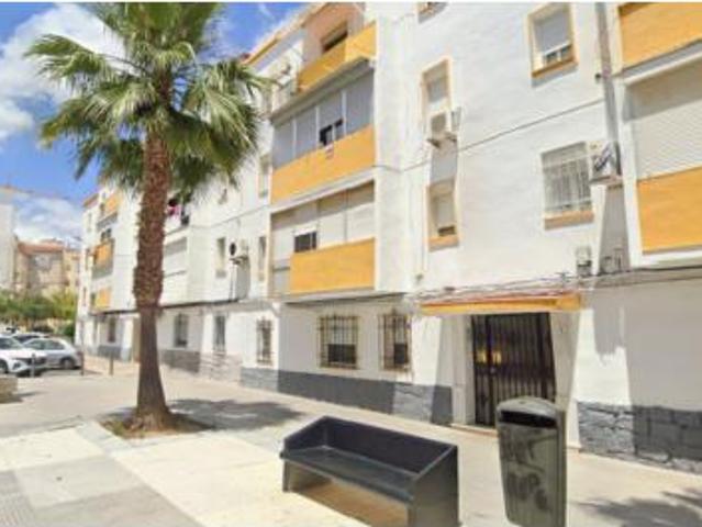 Casa Venta Huelva Capital, Las Torres Guadalupe