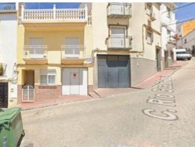 Casa Venta Huelma, Huelma