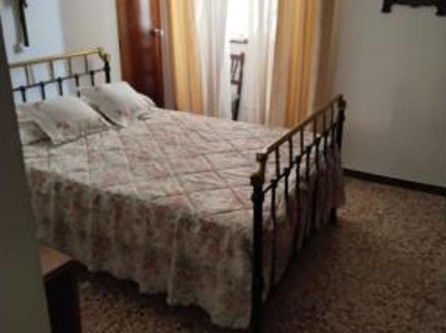 Casa Venta Huelma, Huelma