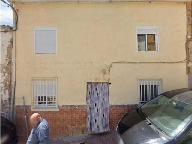 Casa Venta Huelma, Huelma
