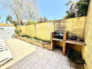Casa Venta Huertos Familiares 4 Dorm. San Pedro De La Paz | 4 Dormitorios por 236000. 00 en San Pedro de la Paz