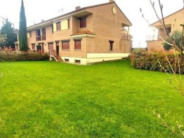 Casa Venta Huércanos, Huércanos
