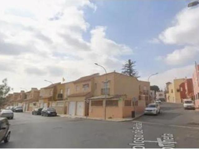 Casa Venta Huércal de Almería, Huércal de Almería