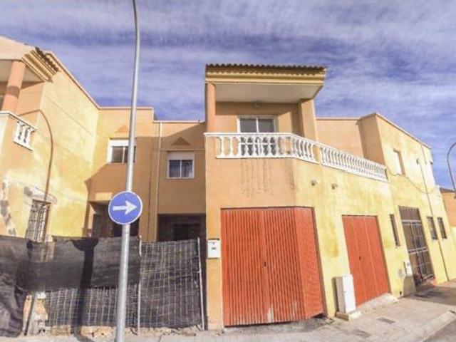Casa Venta Huércal de Almería, Huércal de Almería