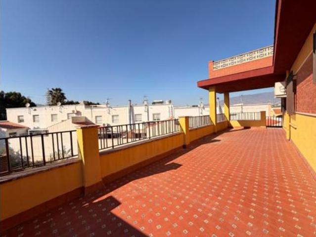 Casa Venta Huércal de Almería, Huércal de Almería