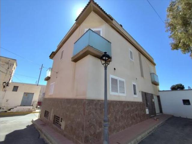Casa Venta Huércal de Almería, Huércal de Almería