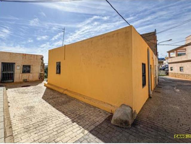 Casa Venta Huércal de Almería, Huércal de Almería