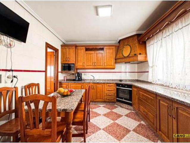 Casa Venta Huércal de Almería, Huércal de Almería