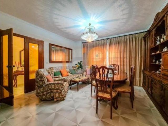 Casa Venta Huércal Overa, Huércal Overa