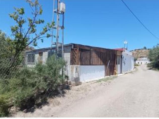 Casa Venta Huércal Overa, Úrcal