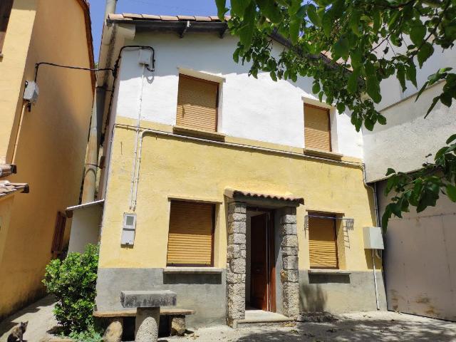 Casa Venta Huesca