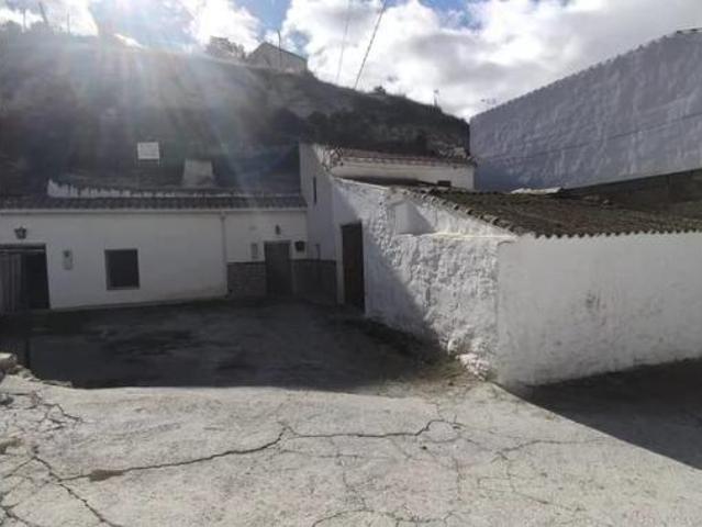 Casa Venta Huéscar, Huéscar