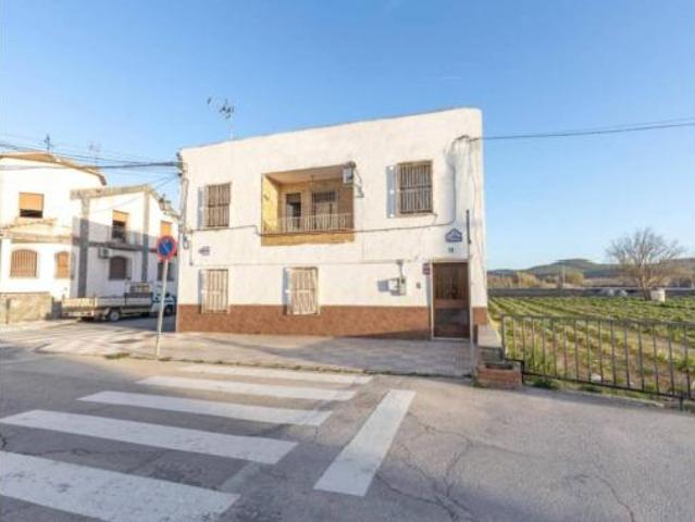 Casa Venta Huétor Tájar, Huétor Tájar