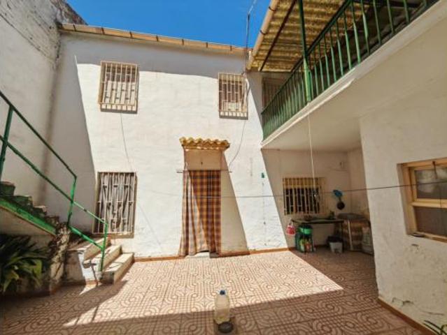 Casa Venta Huétor Tájar, Huétor Tájar