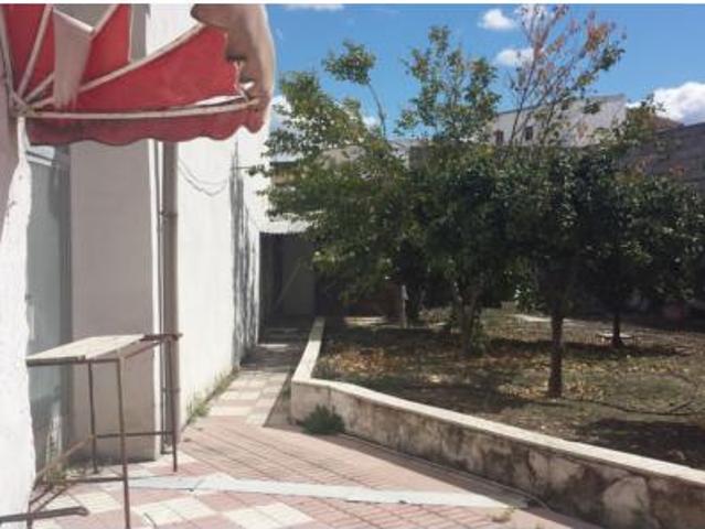 Casa Venta Huétor Tájar, Huétor Tájar