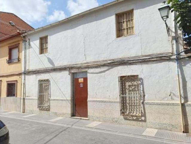 Casa Venta Huétor Tájar, Huétor Tájar