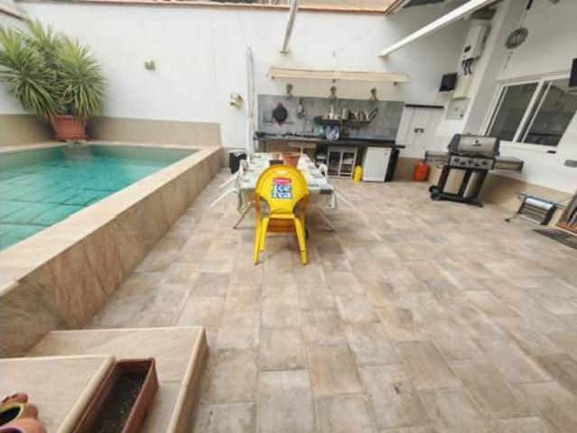 Casa Venta Huétor Tájar, Huétor Tájar
