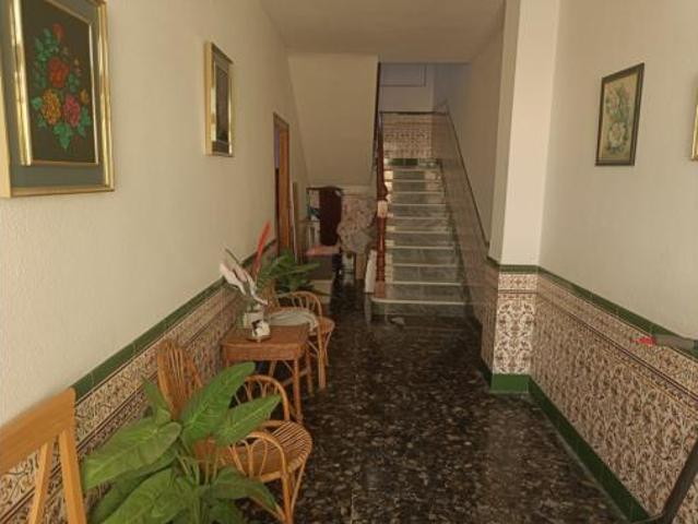Casa Venta Huétor Tájar, Huétor Tájar