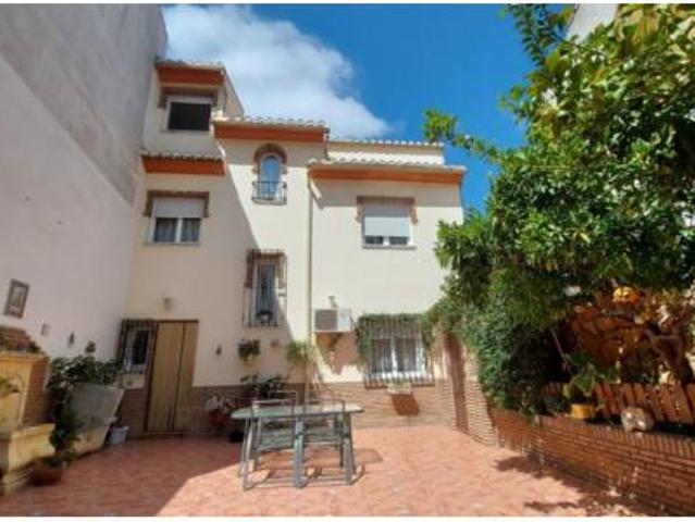 Casa Venta Huétor Vega, Huétor Vega
