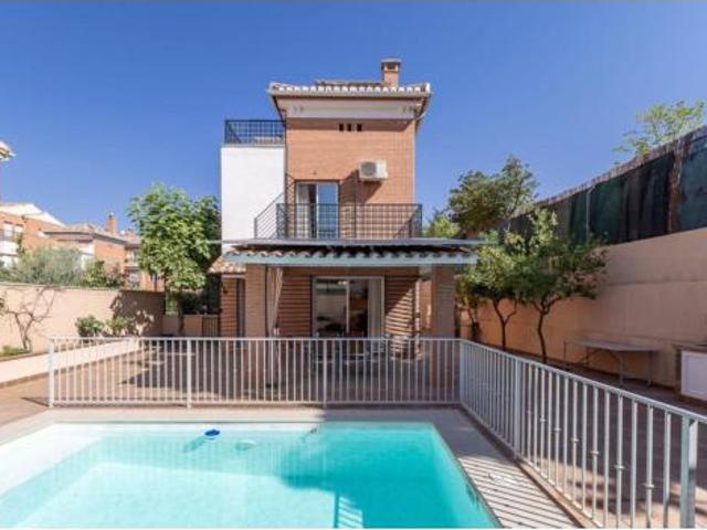 Casa Venta Huétor Vega, Huétor Vega