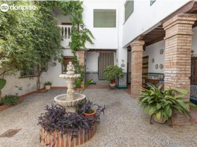 Casa Venta Huétor Vega, Huétor Vega