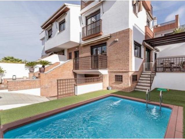 Casa Venta Huétor Vega, Huétor Vega