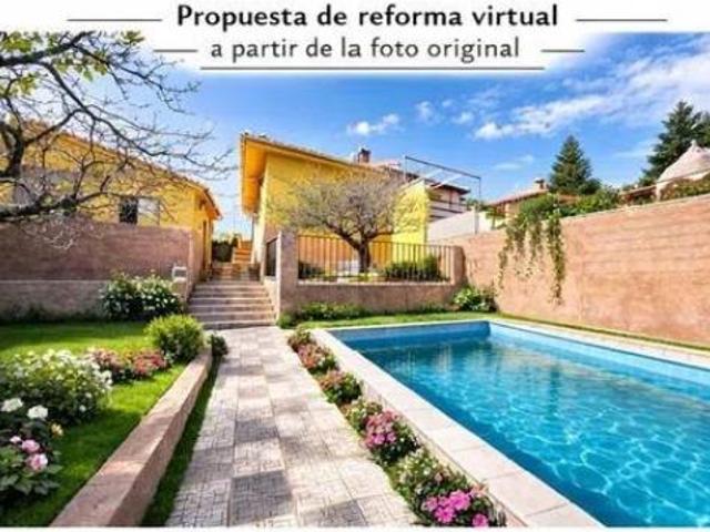 Casa Venta Huétor de Santillán, Huétor de Santillán