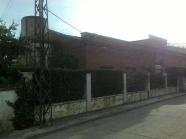 Casa Venta Humanes, Humanes