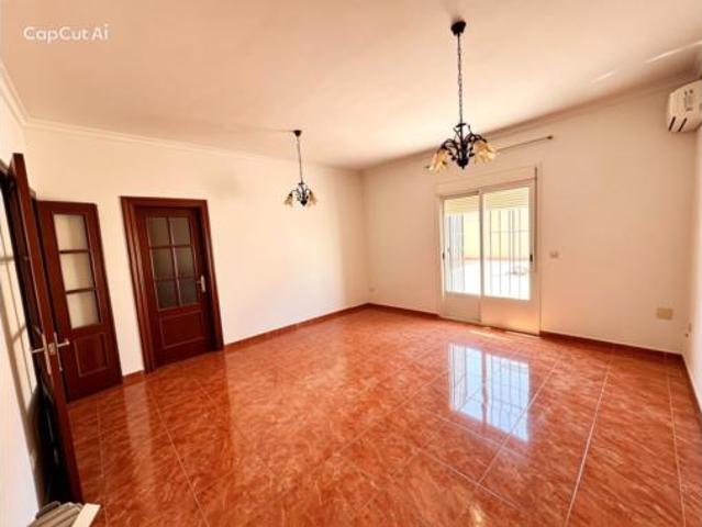 Casa Venta Humilladero, Humilladero